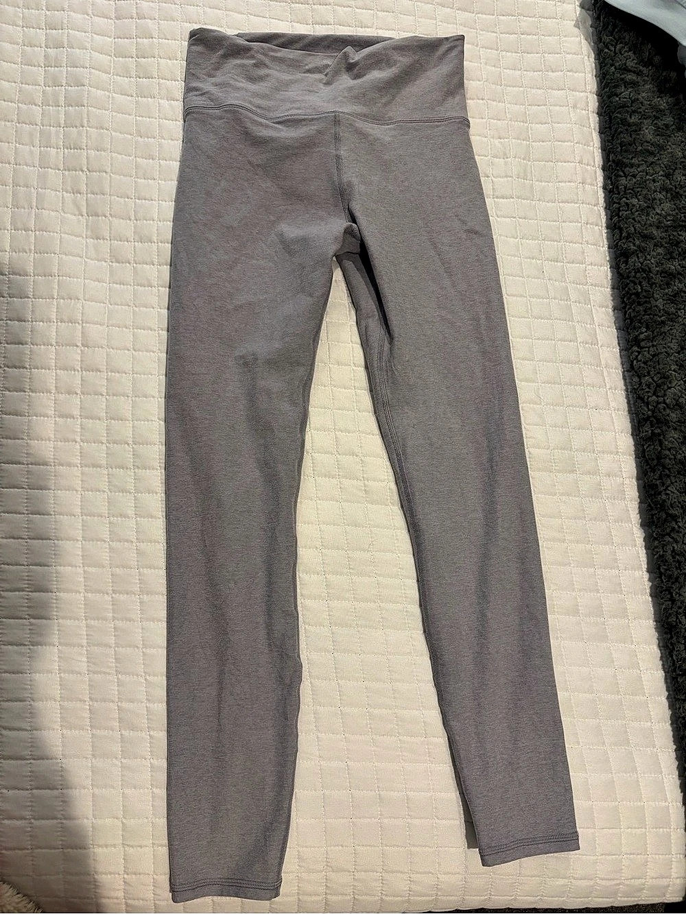 Vuori Clean Elevation Legging Small